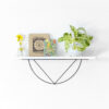 support-detagere-design-murale-ype-07-noir-forme-original-et-vintage-01