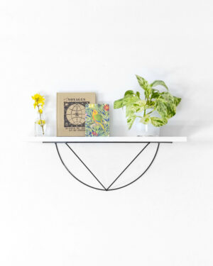 support-detagere-design-murale-ype-07-noir-forme-original-et-vintage-01
