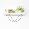 support-detagere-design-murale-ype-07-noir-forme-original-et-vintage-02