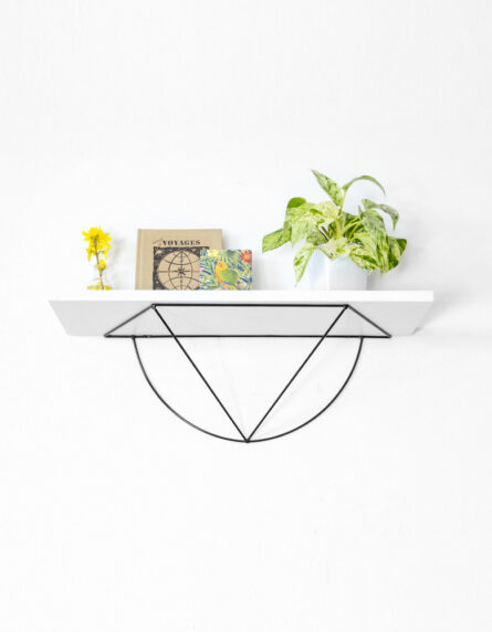 support-detagere-design-murale-ype-07-noir-forme-original-et-vintage-02