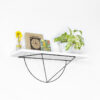 support-detagere-design-murale-ype-07-noir-forme-original-et-vintage-03
