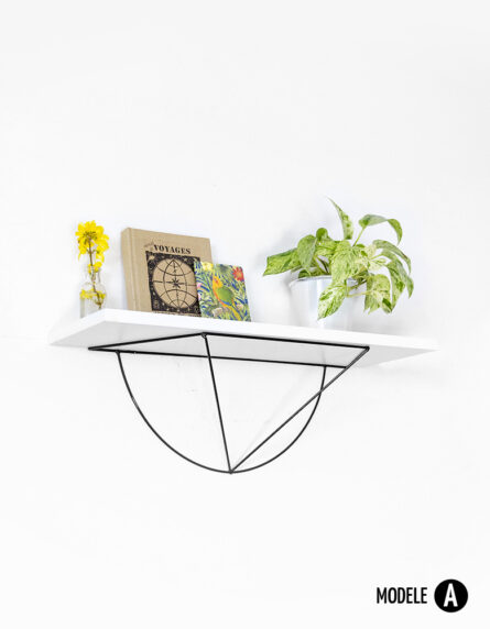 support-detagere-design-murale-ype-07-noir-forme-original-et-vintage-03