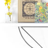 support-detagere-design-murale-ype-07-noir-forme-original-et-vintage-06