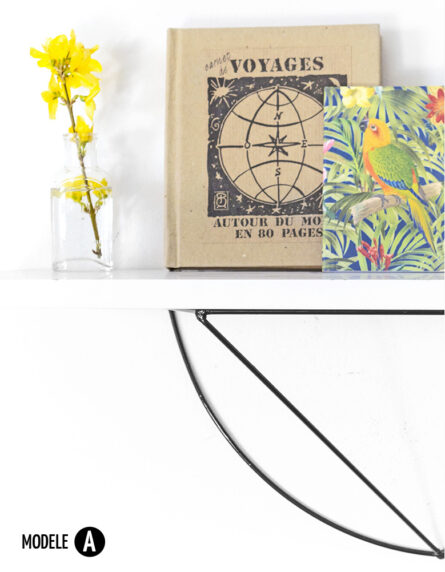 support-detagere-design-murale-ype-07-noir-forme-original-et-vintage-06