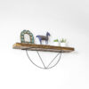support-detagere-design-murale-ype-07-noir-forme-original-et-vintage-07