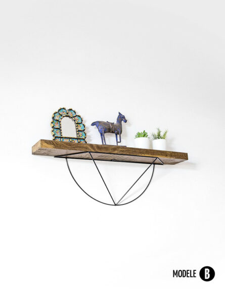 support-detagere-design-murale-ype-07-noir-forme-original-et-vintage-07