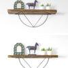 support-detagere-design-murale-ype-07-noir-forme-original-et-vintage-08