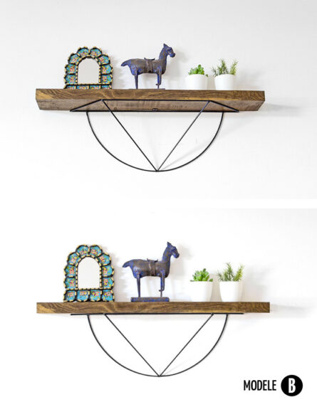 support-detagere-design-murale-ype-07-noir-forme-original-et-vintage-08