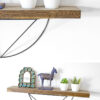 support-detagere-design-murale-ype-07-noir-forme-original-et-vintage-09