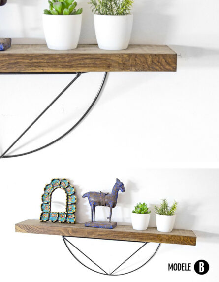 support-detagere-design-murale-ype-07-noir-forme-original-et-vintage-09