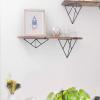 Équerres-murales-triangle-Art-déco-lot-de-2-supports-BF18-couleur-Noir-0020