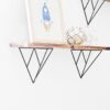 Équerres-murales-triangle-Art-déco-lot-de-2-supports-BF18-couleur-Noir-03