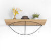 Support-d’étagère-murale-demi-rond-YPE08-Simple-et-moderne-02