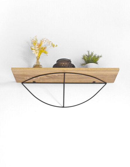Support-d’étagère-murale-demi-rond-YPE08-Simple-et-moderne-02