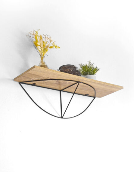 Support-d’étagère-murale-demi-rond-YPE08-Simple-et-moderne-03