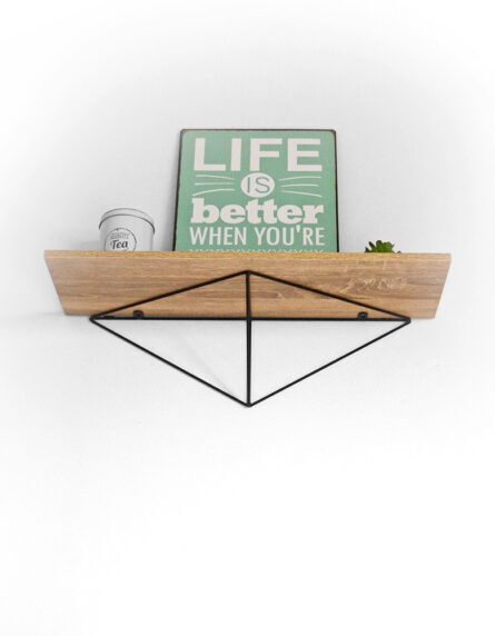 Support-d'étagère-murale-triangle-YPE09-Simple-et-moderne-02