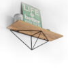 Support-d'étagère-murale-triangle-YPE09-Simple-et-moderne-03