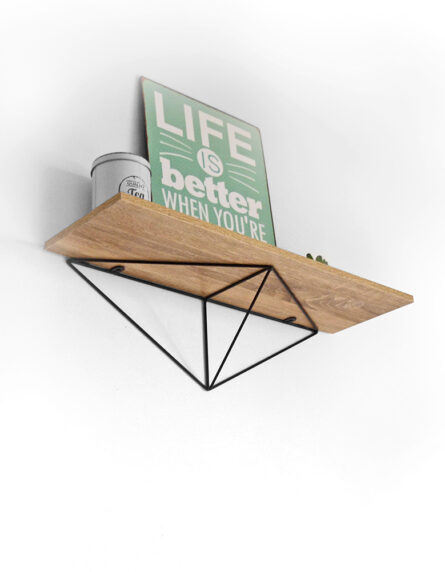 Support-d'étagère-murale-triangle-YPE09-Simple-et-moderne-03