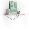 Support-d'étagère-murale-triangle-YPE09-Simple-et-moderne-04