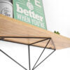 Support-d'étagère-murale-triangle-YPE09-Simple-et-moderne-05
