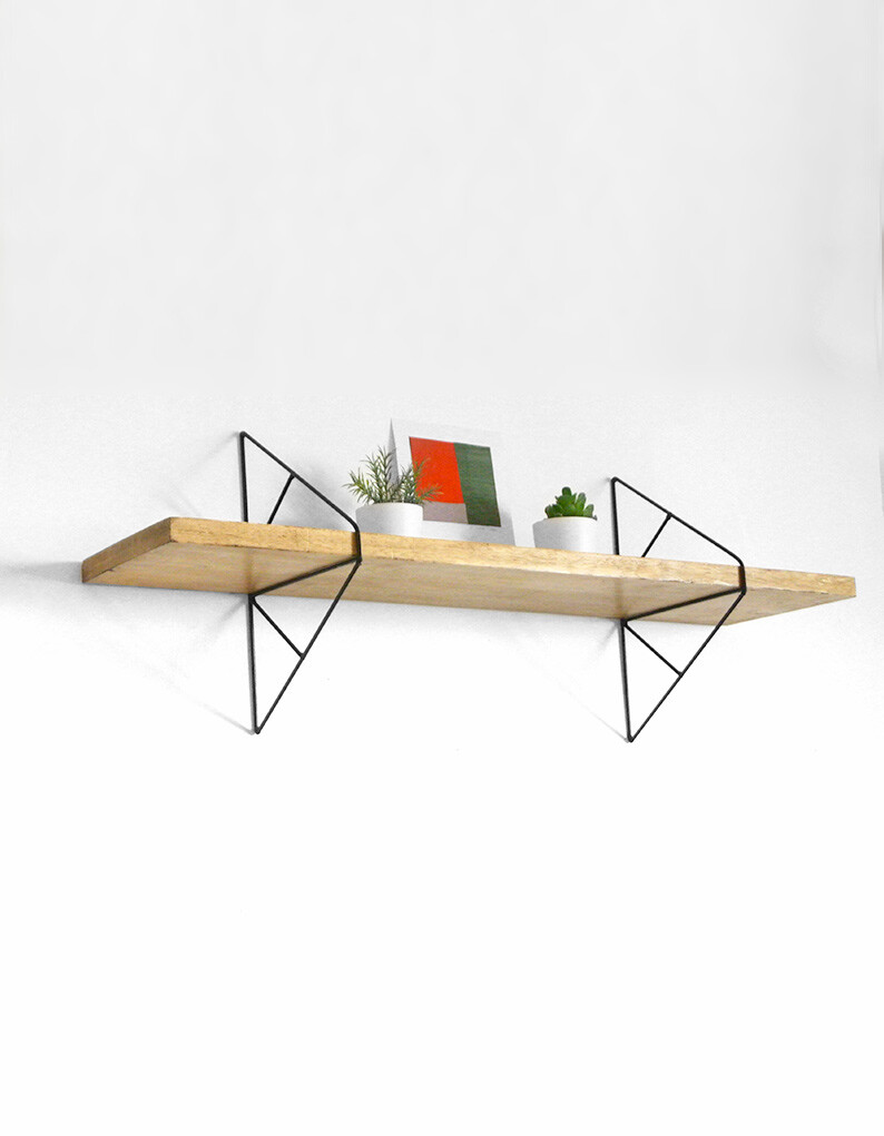 equerre etagere Archives - Bluey Graphic Line
